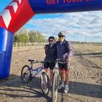 Jaco Jooste - @jaco.jooste.33 - Instagram