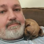 Jaco Jooste - @jacojooste69 - Instagram