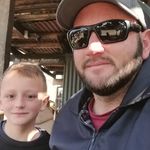 Jaco Jooste - @jacoj2020 - Instagram
