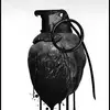 Jaco Jooste - @jaco.jooste04 - TikTok