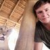 Jaco Jooste - Facebook