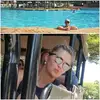 Jaco Jooste - @jacojooste3 - TikTok
