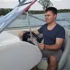 Jaco Jooste - @jaco.jooste6 - TikTok