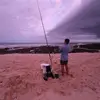 Jaco Jooste - @jacojooste8 - TikTok