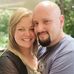 Jaco Jooste - Facebook