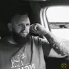 Jaco Jooste - @jacojooste - TikTok