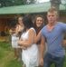 Jaco Jooste Gert - Facebook