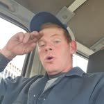 Jaco Jooste Gert - @jacojoostegert - Instagram