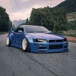 Jaco Pj jooste - @jacopjjooste - Instagram
