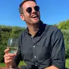 jacojooste455 - @jacojooste455 - TikTok