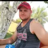 🦁MR GROENEWALD 🦁 CANCER MAN? - @jaco.jooste - TikTok
