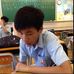 Jaco Lau - Facebook