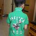 Jaco Lau - Facebook