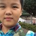 Jaco Lau - Facebook