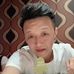 Jaco Lau - Facebook