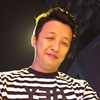 Jaco Lau - @jacolau - TikTok