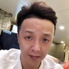 Jaco Lau - @jacolus2000 - TikTok