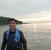 Jacoh Lau - Facebook