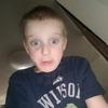 user9398497952031 - @jacod_lau - TikTok
