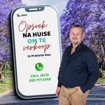 Jaco Maartens - @jaco.maartens - Instagram