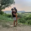 Jaco Maartens - @jacomaartens - TikTok