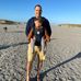 Jaco Maartens - Facebook