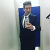Jaco Maartens  - @jakesonline - TikTok