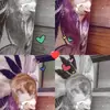 @Jacolenemaartens❤❤❤❤❤❤❤❤❤❤❤❤❤ - @user2017181117672 - TikTok