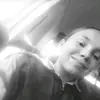 Jacoleneyour gogirl - @jacolenemaartens - TikTok