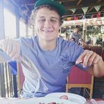 Maco Jaartens - @jacomaartens - Instagram