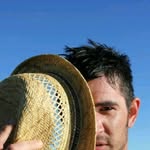 Jaco Nel - @jaco.nel.370 - Instagram