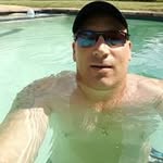 Jaco Nel - @jaco69699 - Instagram