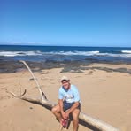 Jaco Nel - Facebook