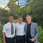 Jaco_Nel - @jaco_nel_06 - Instagram