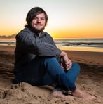 Jaco Nel - Facebook
