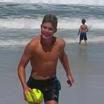 Jaco Nel - @jaco8012 - Instagram