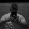 jaco nel - @jaco.nel3 - TikTok