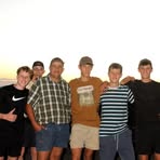 Jaco Nel - Facebook