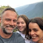 Jaco Nel - @jaconel892 - Instagram