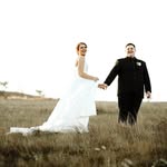 Jaco Nel - @jaconel - Instagram