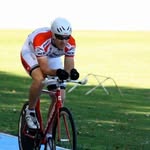 Jaco Nel - @jaco_nel1200 - Instagram