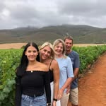 Jaco Nel - @jaconelvis - Instagram