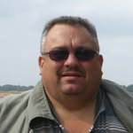 Jaco Nel - @hunting_with_mafutas_safaris - Instagram
