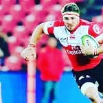 Jaco Nel - @jaco_nel003 - Instagram