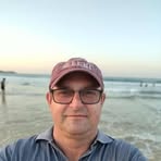 Jaco Nel - Facebook