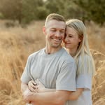 Jaco Nel - @_jaco_nel_ - Instagram