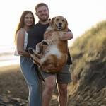 Jaco Nel - @jaces1 - Instagram