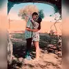 Jaco Nel - @jaco.nel1 - TikTok