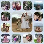 Jaco Nel - @jaco.nel.562 - Instagram