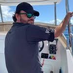 Jaco Nel - @jackets007 - Instagram